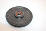 07 Arctic Cat F1000 Efi Lxr Oem Upper Idler Wheel 3604-182 SA226