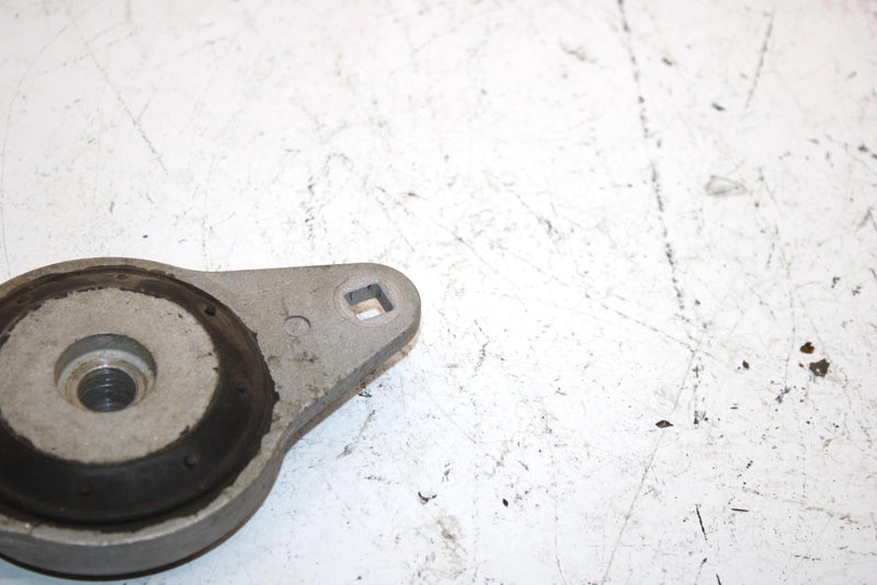 07 Polaris Fst Iq Oem 3in Motor Mount Damper 3021623 Q2991