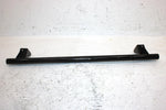 2002 Arctic Cat Z 570 Oem Steering Support 0705-426 SA20