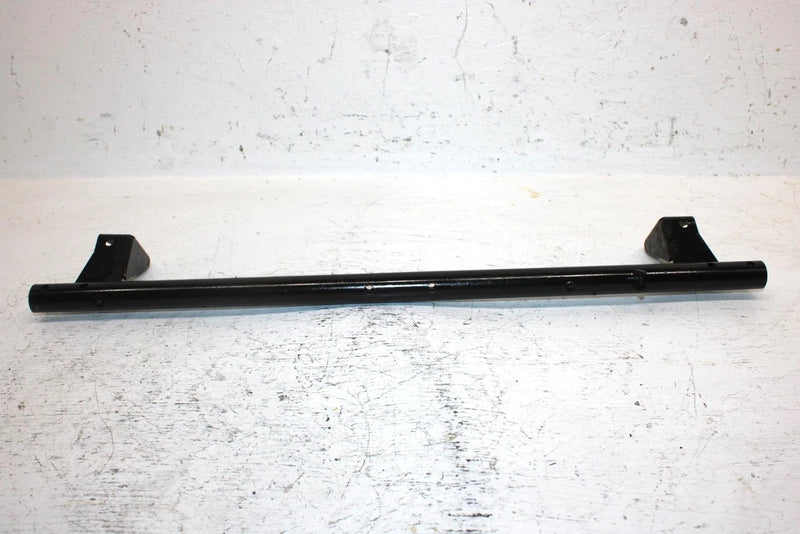 2002 Arctic Cat Z 570 Oem Steering Support 0705-426 SA20