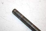 97 Arctic Cat Bearcat 454 4x4 Oem Shift Shaft 3446-051 AA24