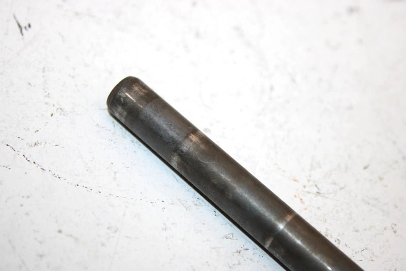 97 Arctic Cat Bearcat 454 4x4 Oem Shift Shaft 3446-051 AA24