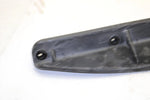 2002 Polaris Virage I Oem Left Sponson 5432274-070 JP4
