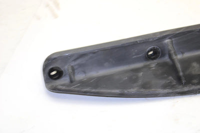 2002 Polaris Virage I Oem Left Sponson 5432274-070 JP4