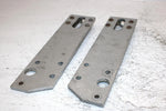 1997 Yamaha Venture Tr Oem Track Sliding Frame Set 89X-W4741-00-00 SY15