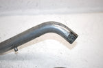 04 Polaris Predator Aftermarket Exhaust Headers 1261308 AP62