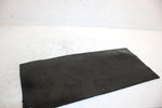 1998 Sea-doo Gtx Oem Fuel Gas Tank Pad 293830040 JS49