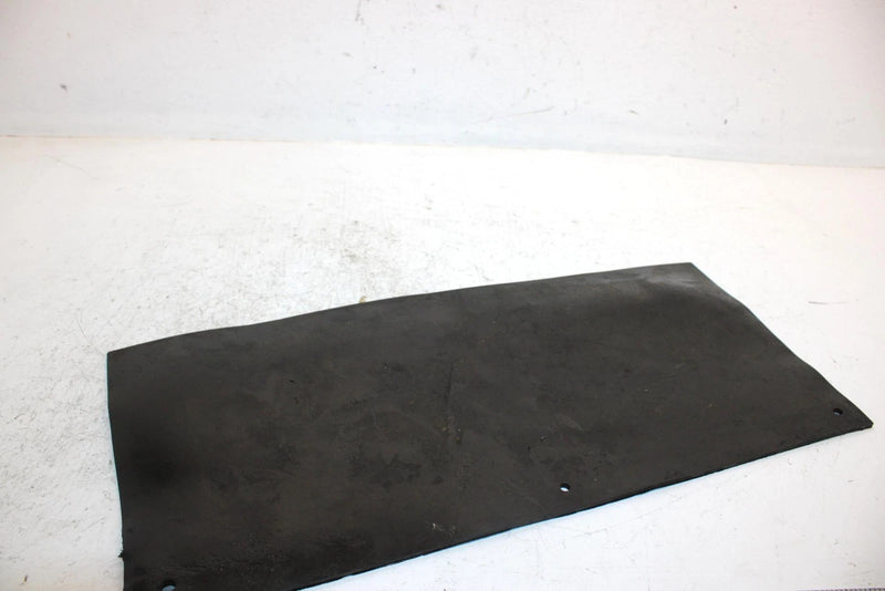 1998 Sea-doo Gtx Oem Fuel Gas Tank Pad 293830040 JS49