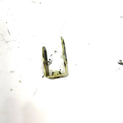 01-09 Honda Foreman Rubicon TRX500 OEM Shift Spring Guide 24722-HN2-000 AH79