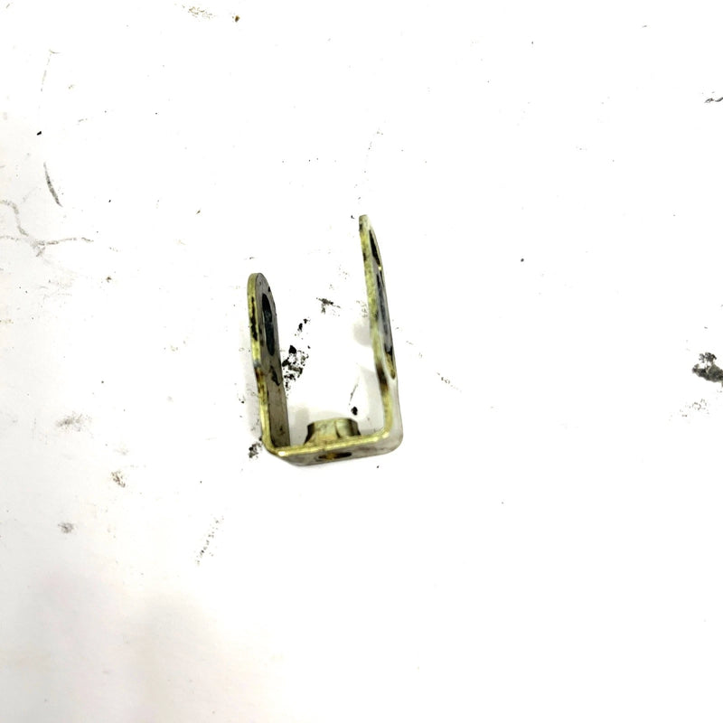01-09 Honda Foreman Rubicon TRX500 OEM Shift Spring Guide 24722-HN2-000 AH79