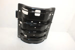 1998 Arctic Cat Ts-l 1000 Oem Engine Mount Plate 0608-271 JA11