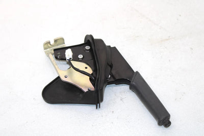 2015 Yamaha Viking Vi Oem Parking Brake Lever 1XD-F5690-00-00 XY0
