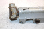 03 Arctic Cat Firecat 700 Efi Sno Pro Oem Right Steering Knuckle 1703-158 SA258