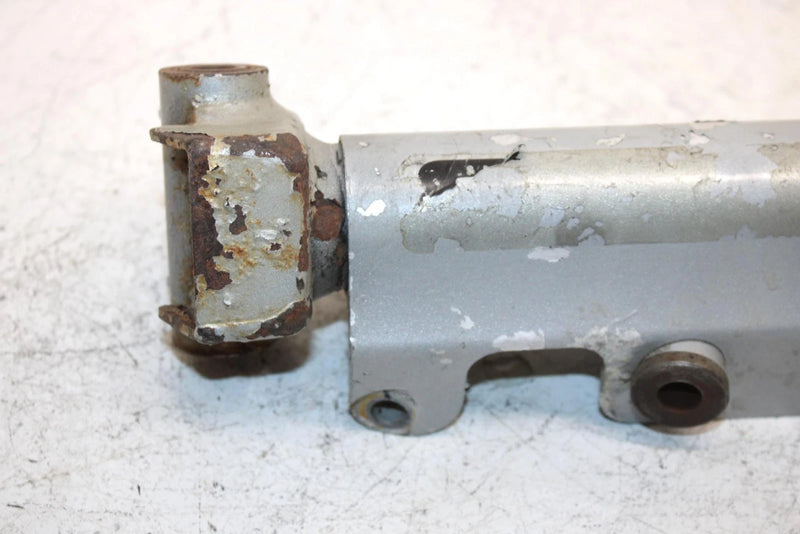 03 Arctic Cat Firecat 700 Efi Sno Pro Oem Right Steering Knuckle 1703-158 SA258