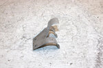 1998 Ski-doo Mach 1 700 Oem Coolant Hose Protector 517294200 SS3