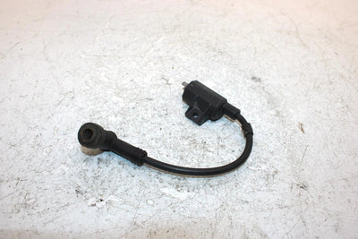 1994 Kawasaki Bayou 220 Oem Ignition Coil 21121-1160 AK3