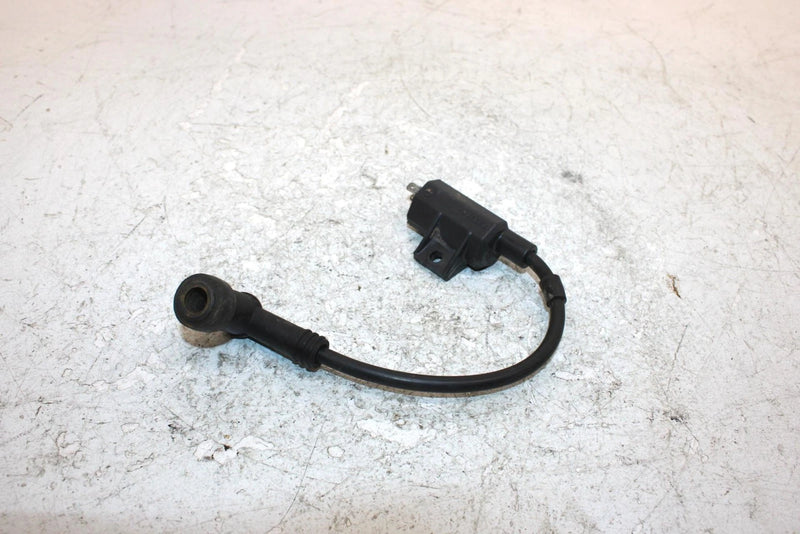 1994 Kawasaki Bayou 220 Oem Ignition Coil 21121-1160 AK3