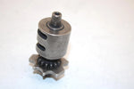 03 Bombardier Quest 650 Oem Shift Drum 711257175 AB1.1