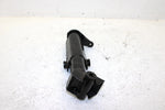 1994 Arctic Cat Ext 580 Oem Left Steering Spindle 0703-233 SA14