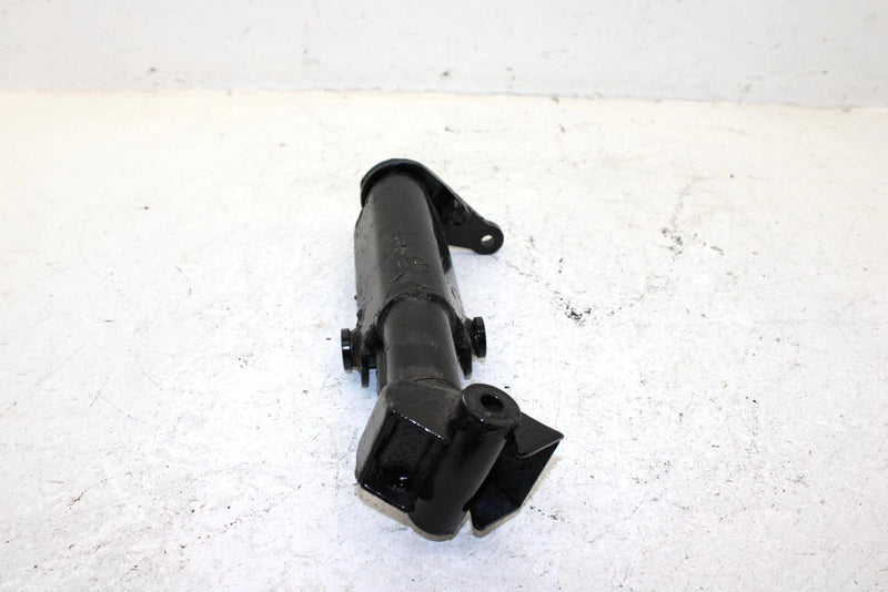 1994 Arctic Cat Ext 580 Oem Left Steering Spindle 0703-233 SA14