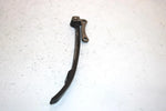 94 Yamaha  Kodiak 400 4wd Oem Cam Chain Tensioner Guide 1UY-12241-00-00 AY27
