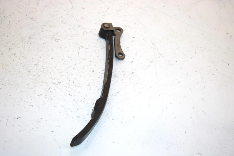 94 Yamaha  Kodiak 400 4wd Oem Cam Chain Tensioner Guide 1UY-12241-00-00 AY27