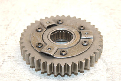1996 Arctic Cat Cougar Oem 39T Reverse Sprocket 0702-170 SA7