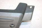 2007 Honda Trx 250FourtraxReconEsOem Left Engine Side Cover 11321-HM8-B00ZB AH38