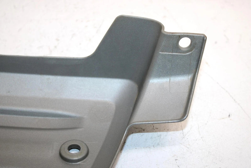 2007 Honda Trx 250FourtraxReconEsOem Left Engine Side Cover 11321-HM8-B00ZB AH38