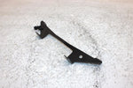 2015 Polaris Ranger 570 Eps Oem Routing Tray Bracket 5257333-329 XP5