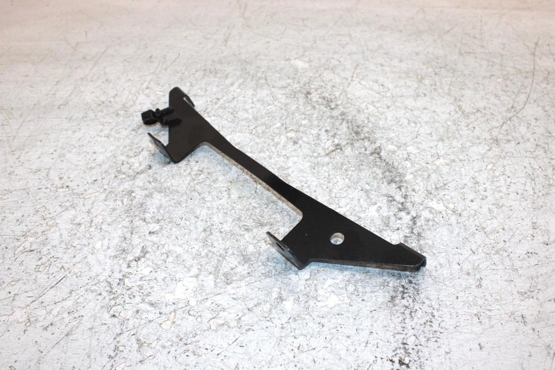2015 Polaris Ranger 570 Eps Oem Routing Tray Bracket 5257333-329 XP5