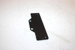 1997 Arctic Cat Zr 580 Oem Backing Plate 0605-213 SA43
