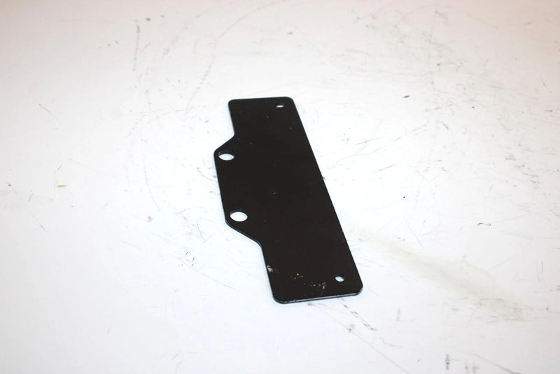 1997 Arctic Cat Zr 580 Oem Backing Plate 0605-213 SA43