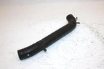 1994 Yamaha Vmax 600 Oem Right Exchanger/Filler Neck Hose 8AB-12483-00-00 SY25