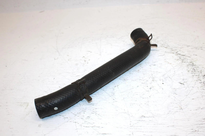 1994 Yamaha Vmax 600 Oem Right Exchanger/Filler Neck Hose 8AB-12483-00-00 SY25