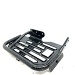 2002 Arctic Cat 375 4x4 Automatic OEM Left Footrest 0506-728 AA34