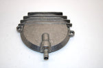 87 Kawasaki Bayou 185 Klf185a Oem Camshaft Cover 14025-1974 AK13
