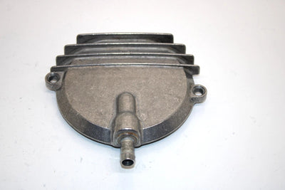 87 Kawasaki Bayou 185 Klf185a Oem Camshaft Cover 14025-1974 AK13