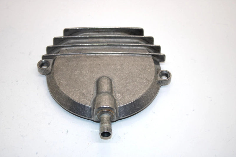 87 Kawasaki Bayou 185 Klf185a Oem Camshaft Cover 14025-1974 AK13