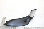 08 Polaris Iq Shift Oem Brake Air Duct 2633060 SP174