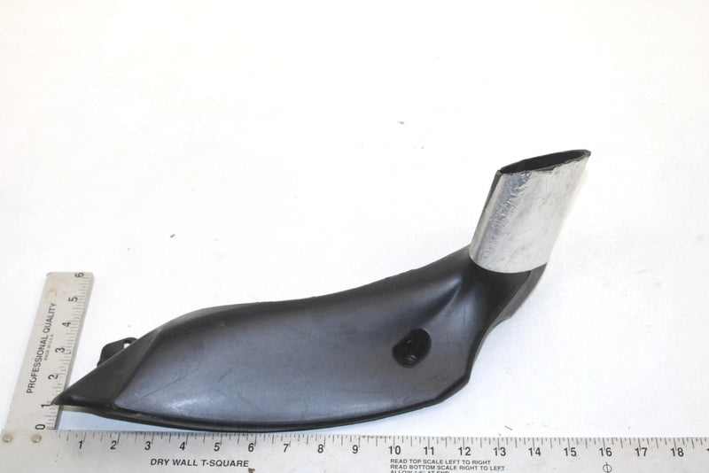 08 Polaris Iq Shift Oem Brake Air Duct 2633060 SP174