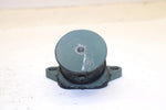Yamaha Oem Motor Mount Damper 6M6-44517-00-5B Q4258