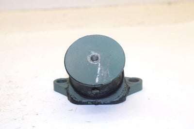 Yamaha Oem Motor Mount Damper 6M6-44517-00-5B Q4258