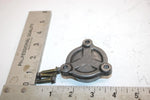 1999 Polaris Sportsman 335 Oem Camshaft Adapter 3084866 AP91