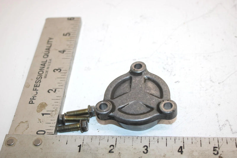 1999 Polaris Sportsman 335 Oem Camshaft Adapter 3084866 AP91