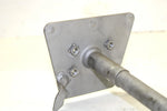 1989 Yamaha Waverunner 500 Oem Steering Column EU0-61541-01-00 JY4