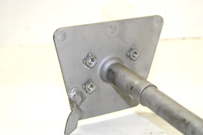1989 Yamaha Waverunner 500 Oem Steering Column EU0-61541-01-00 JY4