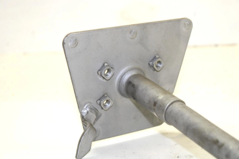 1989 Yamaha Waverunner 500 Oem Steering Column EU0-61541-01-00 JY4