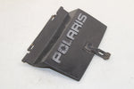 86 Polaris Trail Boss  Oem Tool Box Lid 5430769 AP138