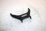 03 Bombardier Rally 175 Oem Front Plate A50114179000 AB7